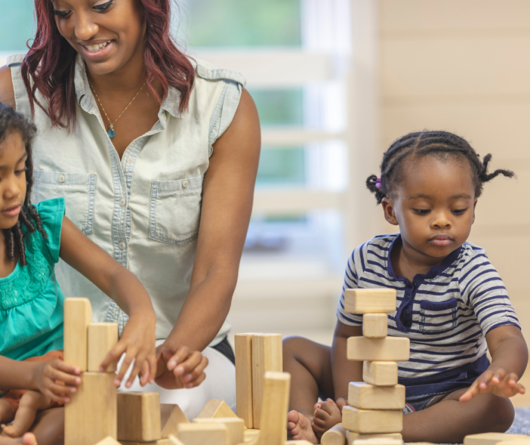 How to Find the Right Public School to Enroll Your Child In Nola