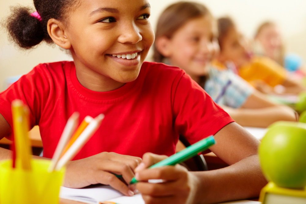 early childhood education