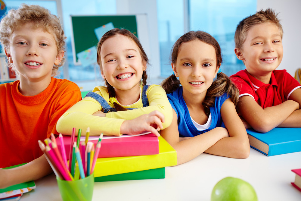 childhood education