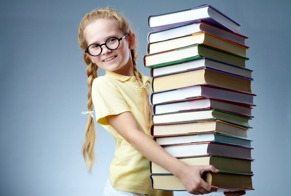 early childhood education
