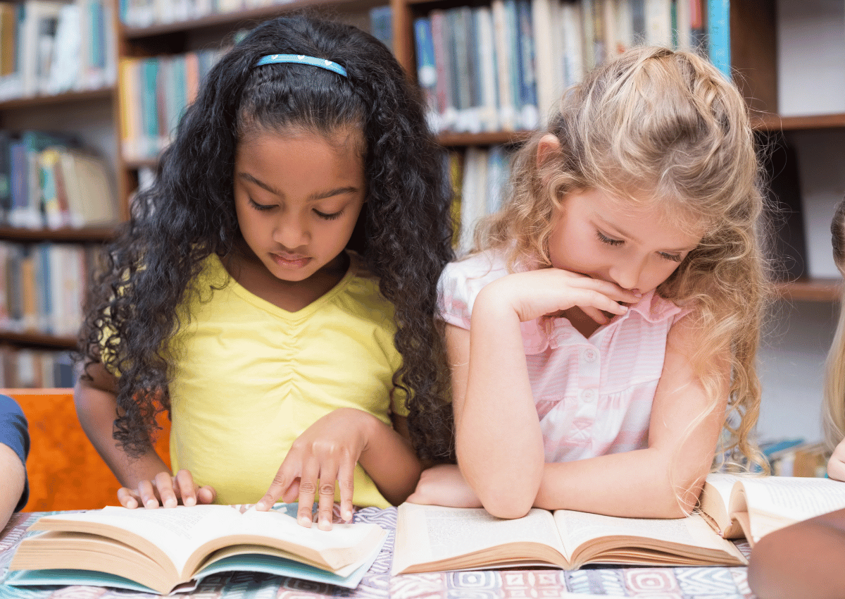 New Orleans Early Education