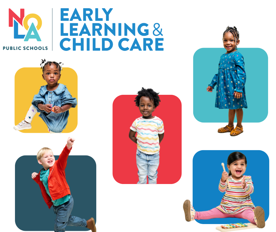 Natali Sparksning erotik fotosuratlari